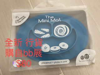 （分類：）位於 。 由 joycechan0207 提交（商品編號 1039646343，圖片 1）。簡介： 。