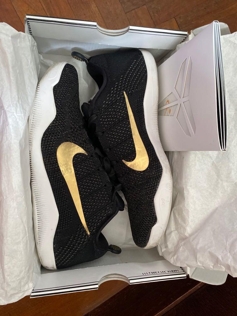 Kobe gcr outlet