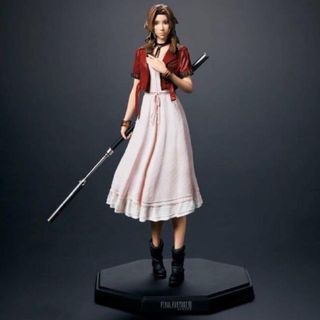 （分類：）位於 。 由 yours_ling 提交（商品編號 1039624507，圖片 1）。簡介： 。