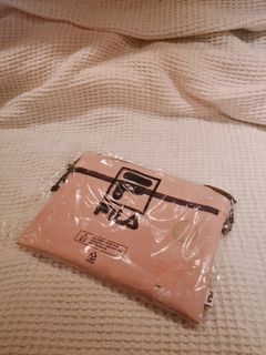 （分類：）位於 。 由 amkk.kr 提交（商品編號 1039624442，圖片 1）。簡介： 。