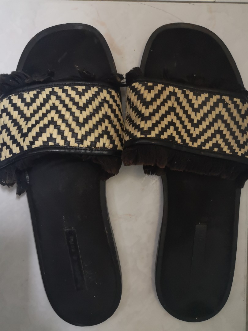 skechers bobs german shepherd