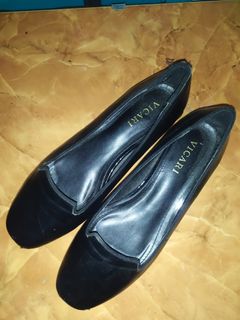 (Kategori: ) berada di . Dikirim oleh secondhann (ID iklan 1039572564, Gambar 1). Deskripsi: .