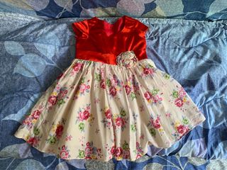 (Category: ) located in . Submitted by sniper.sg (Listing ID 1039484491, Image 1). Description: .