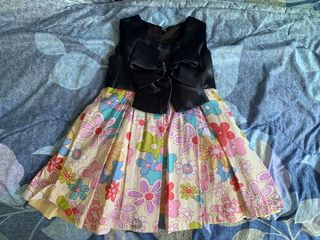 (Category: ) located in . Submitted by sniper.sg (Listing ID 1039484603, Image 1). Description: .