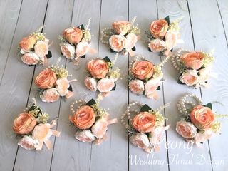 （分類：）位於 。 由 peonywedding 提交（商品編號 1039578766，圖片 1）。簡介： 。