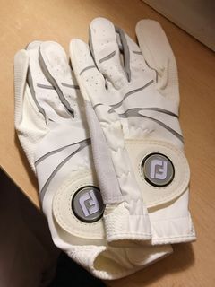 （分類：）位於 。 由 gee_600 提交（商品編號 1039566243，圖片 1）。簡介： 。
