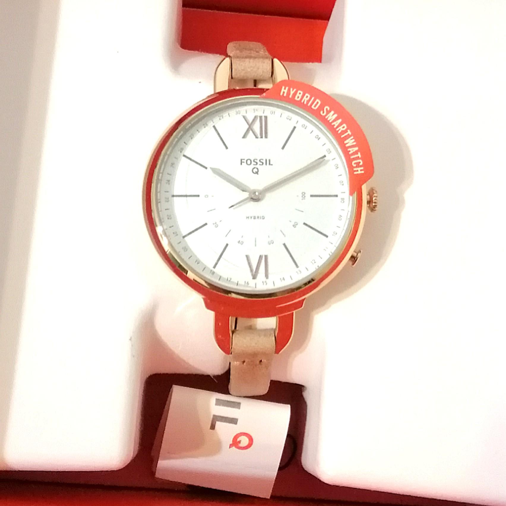 Ftw5023 best sale