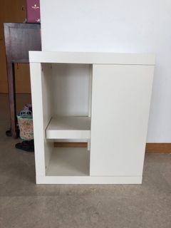 (Category: ) located in . Submitted by aedel (Listing ID 1039535140, Image 1). Description: .