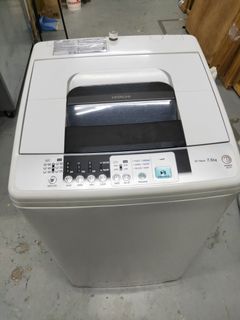 Miele Wkr 571 Wps Twindos Quick Powerwash Washing Machine 9kg Load 1600rpm Spin White Home Appliances Cleaning Laundry On Carousell