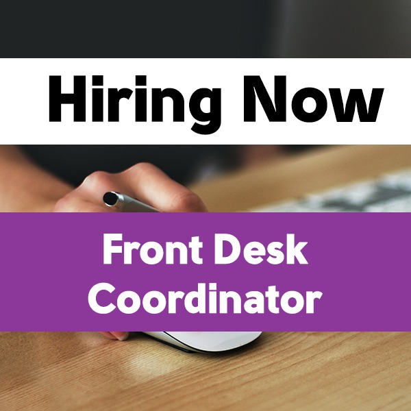 front-desk-coordinator-front-desk-coordinator-nairobi-the-national