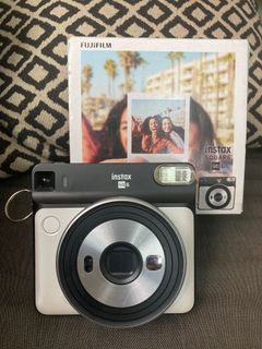 （分類：）位於 。 由 emi223409 提交（商品編號 1039519394，圖片 1）。簡介： 。