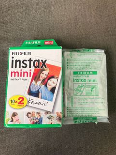 （分類：）位於 。 由 emi223409 提交（商品編號 1039524261，圖片 1）。簡介： 。