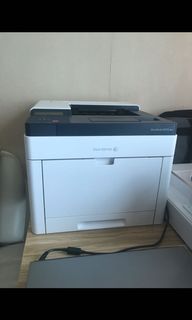 （分類：）位於 。 由 gofastprint 提交（商品編號 1039569588，圖片 1）。簡介： 。
