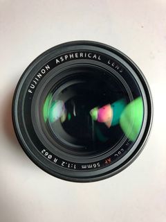 （分類：）位於 。 由 ff3l1xx 提交（商品編號 1039652286，圖片 1）。簡介： 。