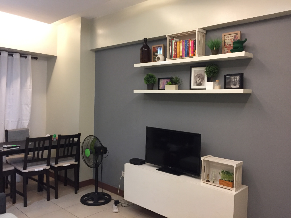 (Category: ) located in . Submitted by niiian (Listing ID 1039506187, Image 1). Description: .