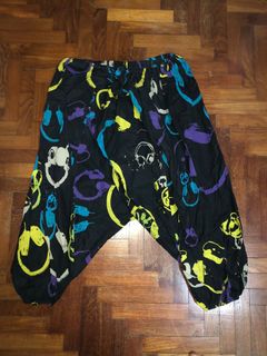 (Category: ) located in . Submitted by altheashop (Listing ID 1039623444, Image 1). Description: .