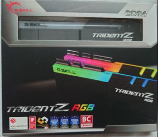 （分類：）位於 。 由 thommmass 提交（商品編號 1039468513，圖片 1）。簡介： 。