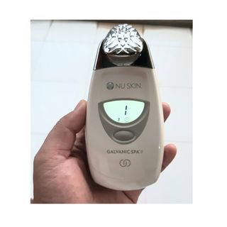 (Kategori: ) berada di . Dikirim oleh rez_vance22 (ID iklan 1039575918, Gambar 1). Deskripsi: .