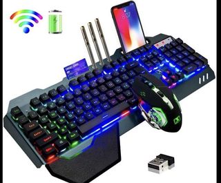 (Category: ) located in . Submitted by cheapnicengood (Listing ID 1039542976, Image 1). Description: .