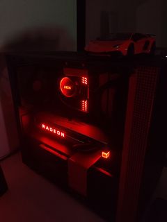 (Category: ) located in . Submitted by andy.choo9528 (Listing ID 1039646597, Image 1). Description: .