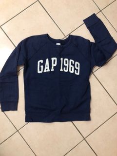 (Category: ) located in . Submitted by fr_shop (Listing ID 1039473702, Image 1). Description: .