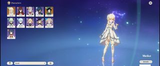 (Category: ) located in . Submitted by renovare (Listing ID 1039500800, Image 1). Description: .