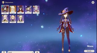 (Category: ) located in . Submitted by bouteddie (Listing ID 1039603181, Image 1). Description: .