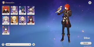 (Category: ) located in . Submitted by kooki6969 (Listing ID 1039505307, Image 1). Description: .