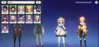 (Category: ) located in . Submitted by nooffence (Listing ID 1039548825, Image 1). Description: .