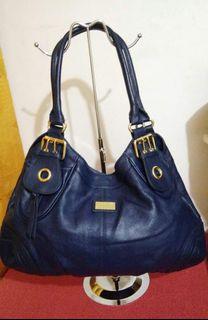 sisley bag price list philippines