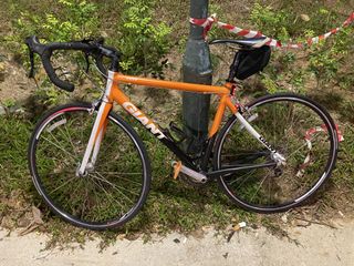 (Category: ) located in . Submitted by jx2833 (Listing ID 1039472861, Image 1). Description: .