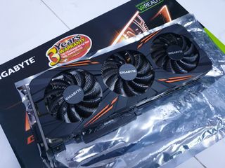 (Category: ) located in . Submitted by thargi (Listing ID 1039490367, Image 1). Description: .
