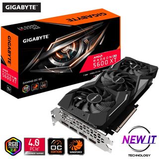 (Category: ) located in . Submitted by new_it_technology (Listing ID 1039573386, Image 1). Description: .