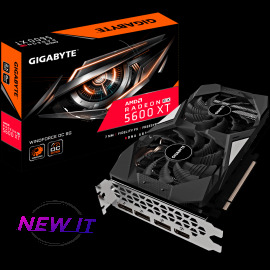 (Category: ) located in . Submitted by new_it_technology (Listing ID 1039573959, Image 1). Description: .
