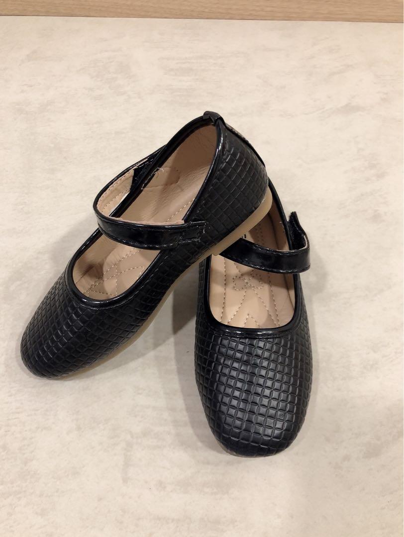 cover shoes for girls
