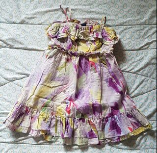 (Category: ) located in . Submitted by xmalman (Listing ID 1039627908, Image 1). Description: .