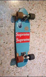 (Category: ) located in . Submitted by syaffarhan (Listing ID 1039539752, Image 1). Description: .