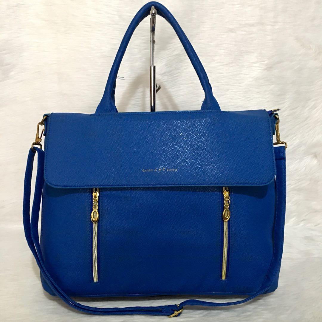 Gnb korea bag clearance