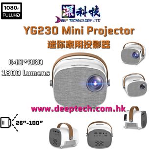 （分類：）位於 。 由 deeptechshop 提交（商品編號 1027883381，圖片 1）。簡介： 。