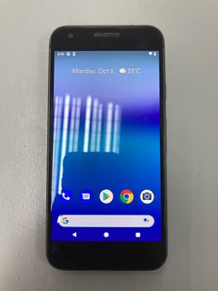 (Category: ) located in . Submitted by fahishah (Listing ID 1039535817, Image 1). Description: .