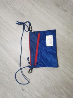 （分類：）位於 。 由 suzuki_ling 提交（商品編號 1039493610，圖片 1）。簡介： 。