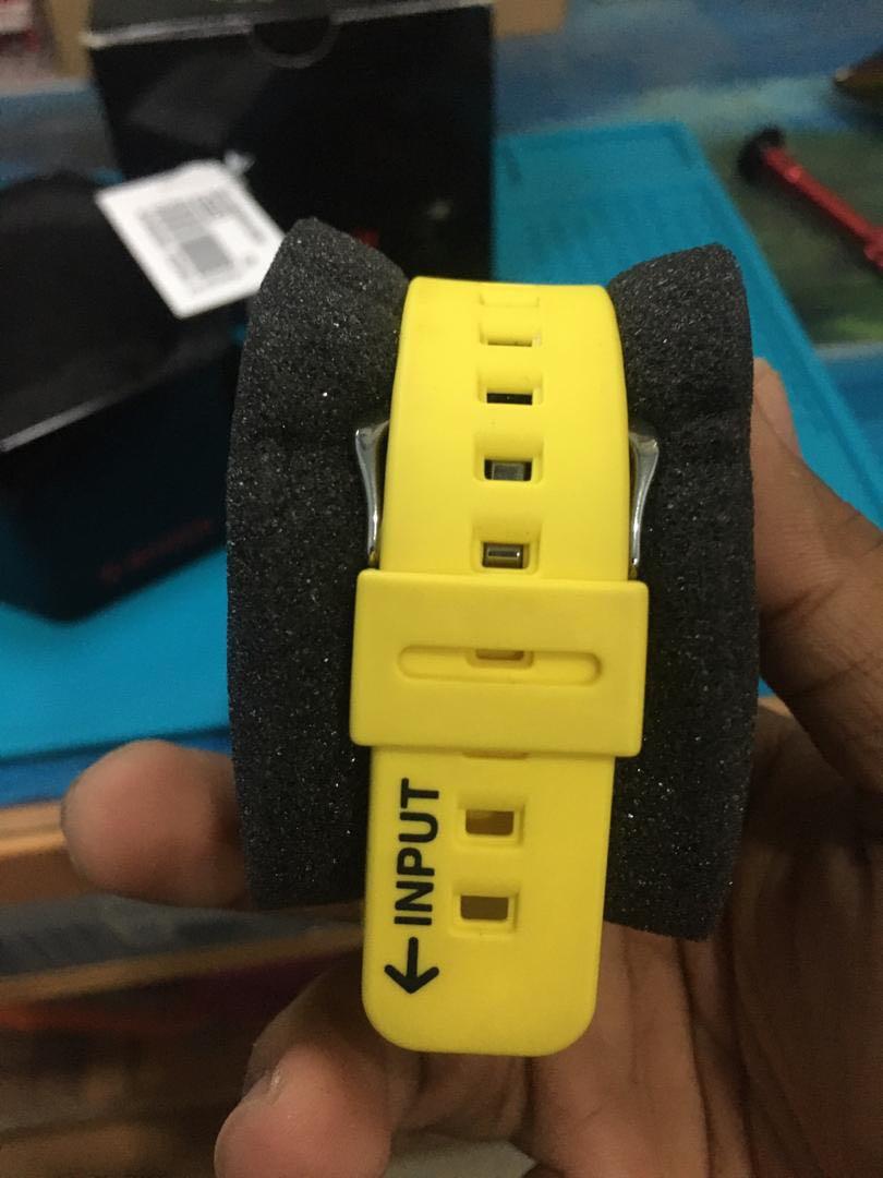 Dw5900rs9 2025