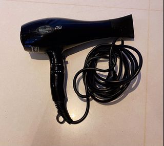 (Category: ) located in . Submitted by jacwang208 (Listing ID 1039469978, Image 1). Description: .