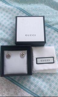 Gucci Earrings