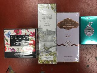 （分類：）位於 。 由 chanchan26 提交（商品編號 1039635603，圖片 1）。簡介： 。
