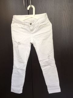 （分類：）位於 。 由 chanhh 提交（商品編號 1039516177，圖片 1）。簡介： 。