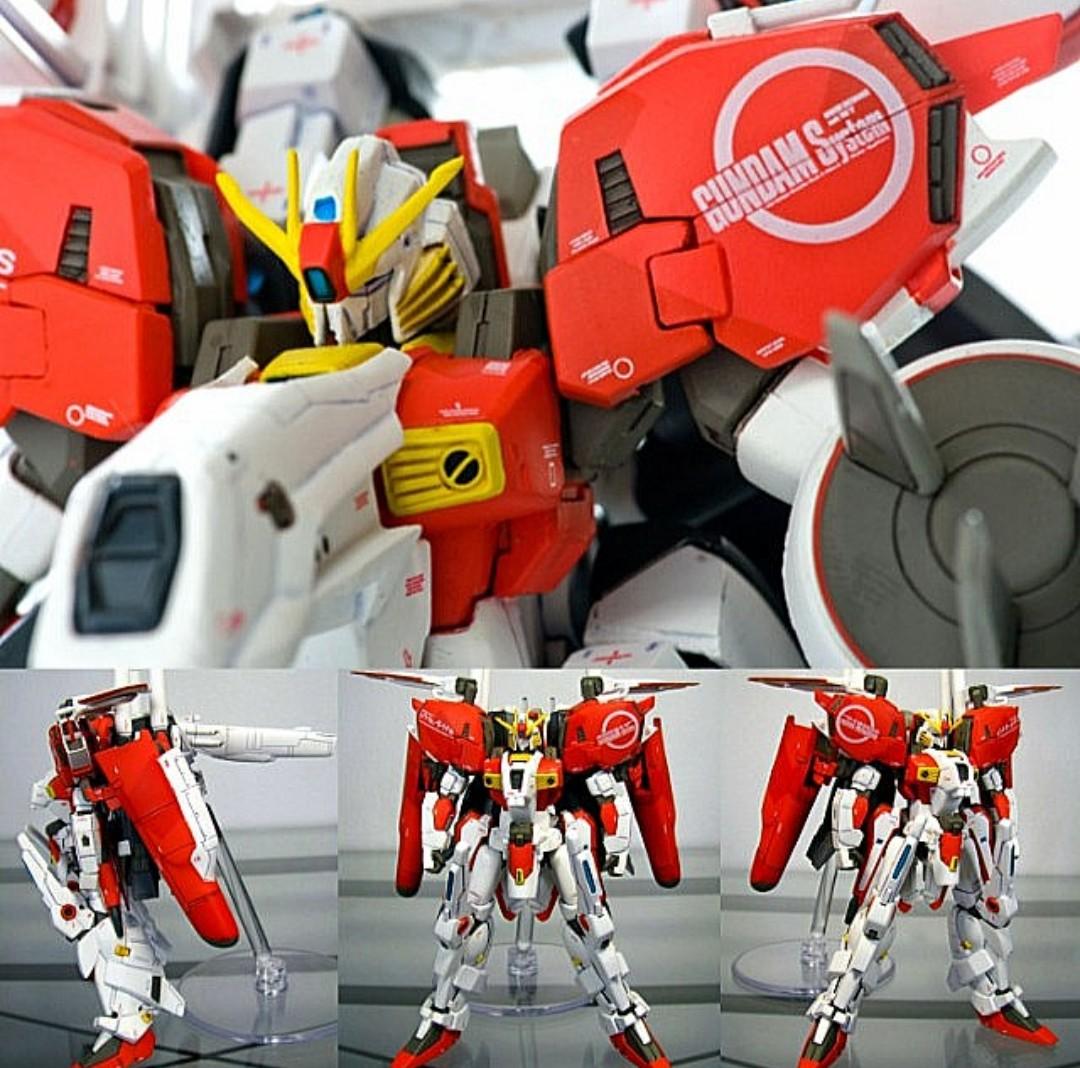 模型製作用品 GUNDAM FIX FIGURATION #0013 Amazon.com: GUNDAM FIX FIGURATION Z GUNDAM THE MOVIE. EX by