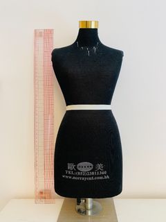 （分類：）位於 。 由 citramiu 提交（商品編號 1039539180，圖片 1）。簡介： 。