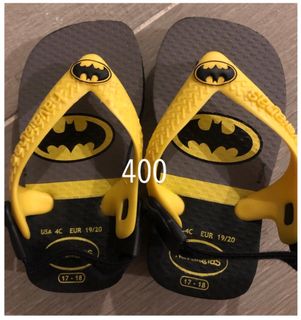 (Category: ) located in . Submitted by tristanity16 (Listing ID 1039522826, Image 1). Description: .