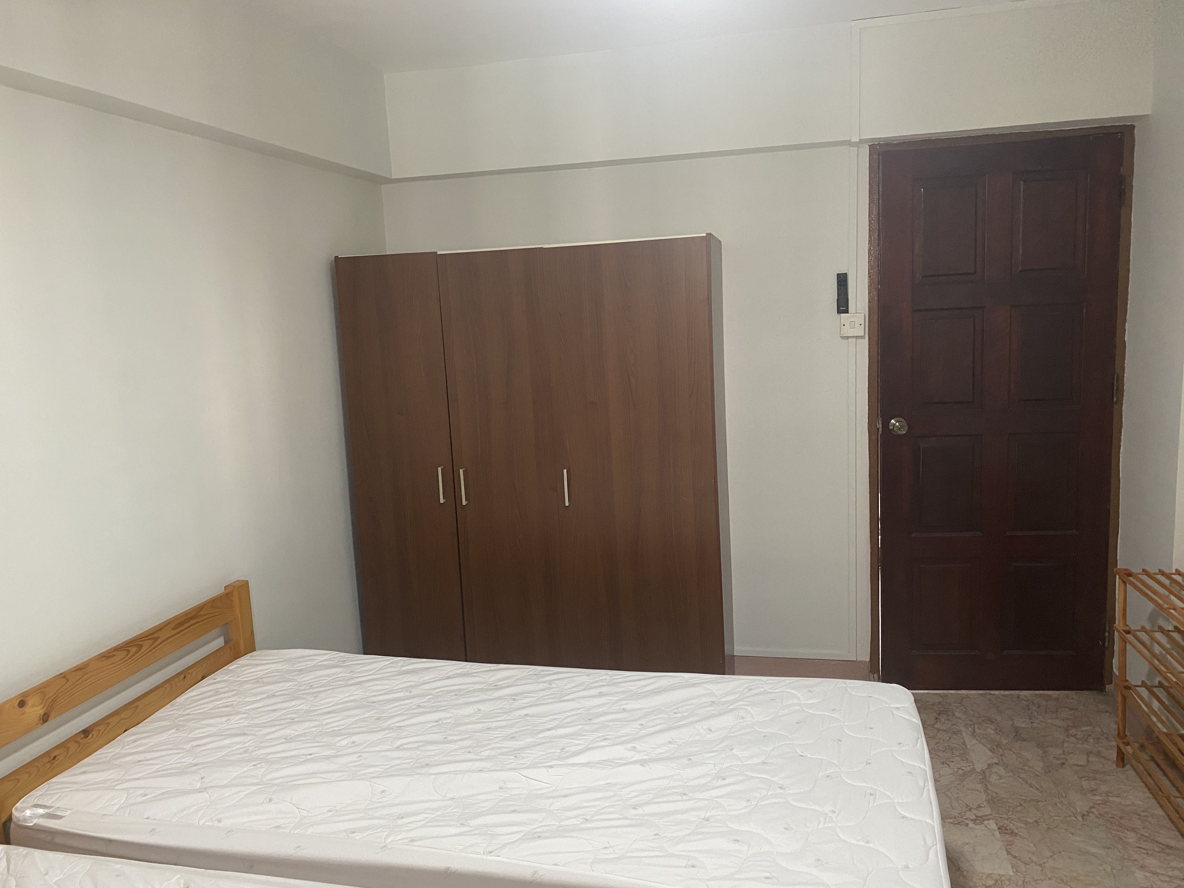 (Category: ) located in . Submitted by mi_ck (Listing ID 1030282687, Image 1). Description: .